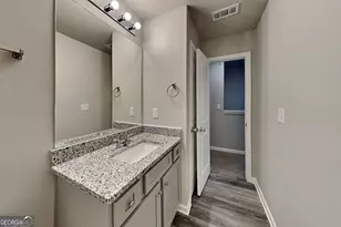 1083 NE Benfield Ridge West Ct, Conyers, GA 30012 - Photo 14