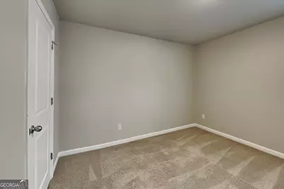 1083 NE Benfield Ridge West Court, Conyers, GA 30012 - Photo 12