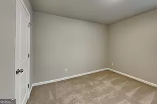 1083 NE Benfield Ridge West Ct, Conyers, GA 30012 - Photo 12