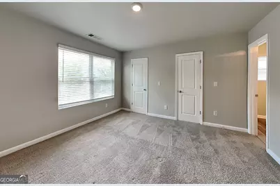 1083 NE Benfield Ridge West Court, Conyers, GA 30012 - Photo 6