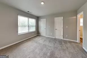 1083 NE Benfield Ridge West Ct, Conyers, GA 30012 - Photo 6