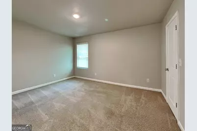 1083 NE Benfield Ridge West Court, Conyers, GA 30012 - Photo 10
