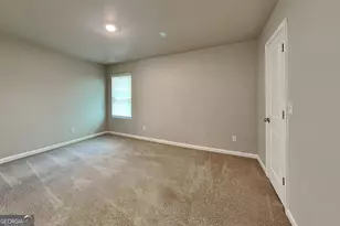 1083 NE Benfield Ridge West Ct, Conyers, GA 30012 - Photo 10