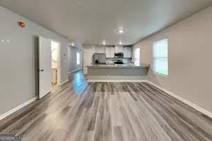 1083 NE Benfield Ridge West Ct, Conyers, GA 30012 - Photo 2