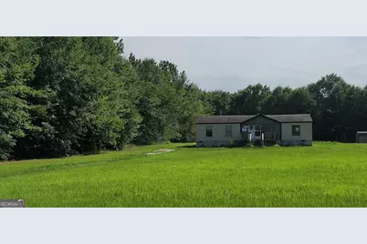 3629 Springhill Church Road, Blythe, GA 30805 - Photo 28