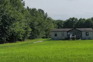 3629 Springhill Church Rd, Blythe, GA 30805 - Photo 28