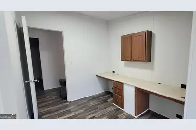 3629 Springhill Church Road, Blythe, GA 30805 - Photo 26