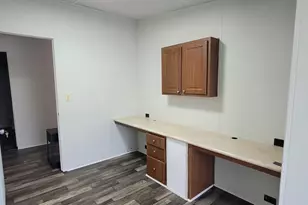 3629 Springhill Church Rd, Blythe, GA 30805 - Photo 26