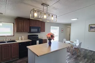 3629 Springhill Church Rd, Blythe, GA 30805 - Photo 10