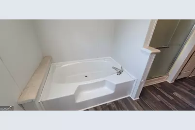 3629 Springhill Church Road, Blythe, GA 30805 - Photo 22