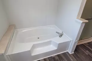 3629 Springhill Church Rd, Blythe, GA 30805 - Photo 22