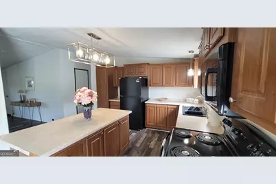3629 Springhill Church Road, Blythe, GA 30805 - Photo 12