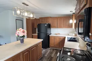 3629 Springhill Church Rd, Blythe, GA 30805 - Photo 12