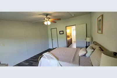 3629 Springhill Church Road, Blythe, GA 30805 - Photo 18