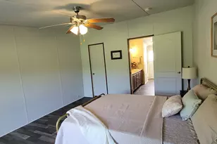 3629 Springhill Church Rd, Blythe, GA 30805 - Photo 18