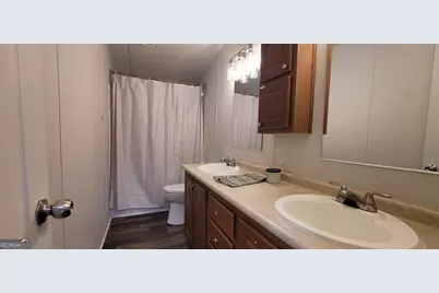 3629 Springhill Church Road, Blythe, GA 30805 - Photo 24