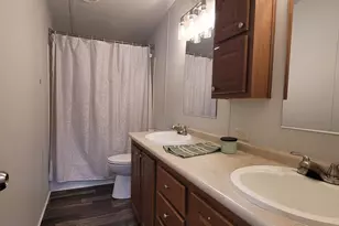3629 Springhill Church Rd, Blythe, GA 30805 - Photo 24