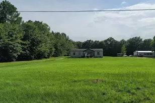 3629 Springhill Church Rd, Blythe, GA 30805 - Photo 2