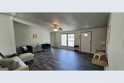 3629 Springhill Church Road, Blythe, GA 30805 - Photo 6