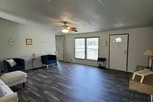 3629 Springhill Church Rd, Blythe, GA 30805 - Photo 6
