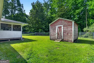 512 Church Street, Palmetto, GA 30268 - Photo 34