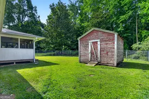 512 Church St, Palmetto, GA 30268 - Photo 34