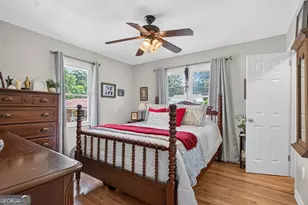 512 Church St, Palmetto, GA 30268 - Photo 16