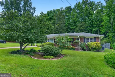 512 Church Street, Palmetto, GA 30268 - Photo 28