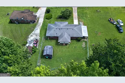 512 Church Street, Palmetto, GA 30268 - Photo 32