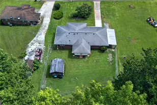 512 Church St, Palmetto, GA 30268 - Photo 32
