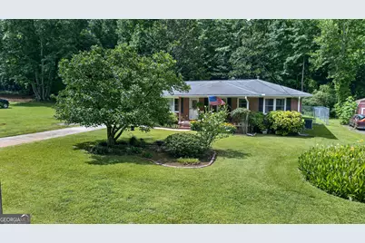 512 Church Street, Palmetto, GA 30268 - Photo 36