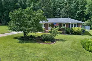 512 Church St, Palmetto, GA 30268 - Photo 36
