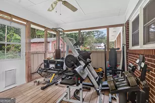 512 Church St, Palmetto, GA 30268 - Photo 22