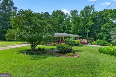 512 Church Street, Palmetto, GA 30268 - Photo 30