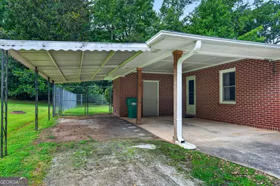 512 Church Street, Palmetto, GA 30268 - Photo 26