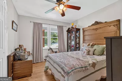 512 Church Street, Palmetto, GA 30268 - Photo 14