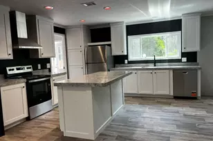 73 Oak Dr, Jesup, GA 31545 - Photo 10