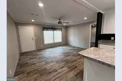 73 Oak Drive, Jesup, GA 31545 - Photo 6