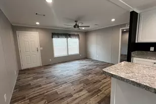 73 Oak Dr, Jesup, GA 31545 - Photo 6