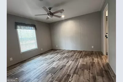 73 Oak Drive, Jesup, GA 31545 - Photo 16