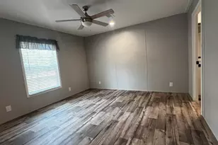 73 Oak Dr, Jesup, GA 31545 - Photo 16