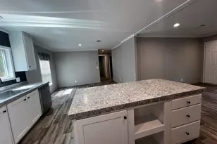 73 Oak Dr, Jesup, GA 31545 - Photo 14