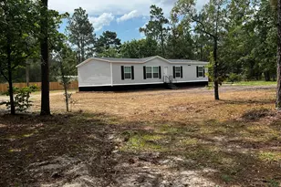 73 Oak Dr, Jesup, GA 31545 - Photo 1
