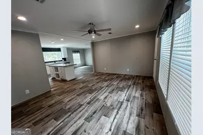 73 Oak Drive, Jesup, GA 31545 - Photo 8