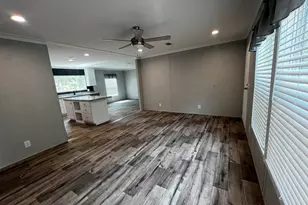 73 Oak Dr, Jesup, GA 31545 - Photo 8