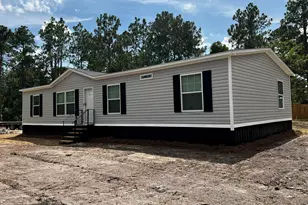 73 Oak Dr, Jesup, GA 31545 - Photo 4