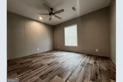 73 Oak Drive, Jesup, GA 31545 - Photo 20