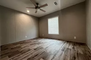 73 Oak Dr, Jesup, GA 31545 - Photo 20