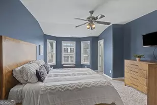 3924 Cyrus Crest Cir NW, Kennesaw, GA 30152 - Photo 28