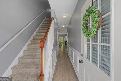 3924 Cyrus Crest Circle NW, Kennesaw, GA 30152 - Photo 6